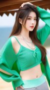嫌犯罪问题移送查