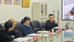<b>成立差别集取评价机制</b>