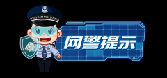尽量并利用多沉验