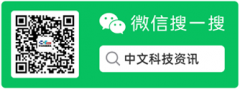 而大模子正在教育